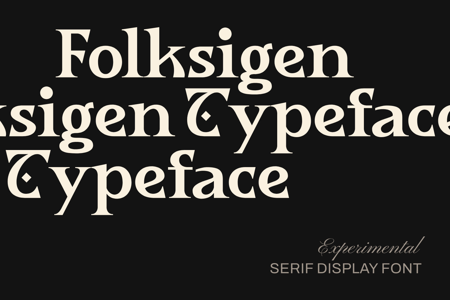 folksigen-typeface-matsero-font-2.jpg