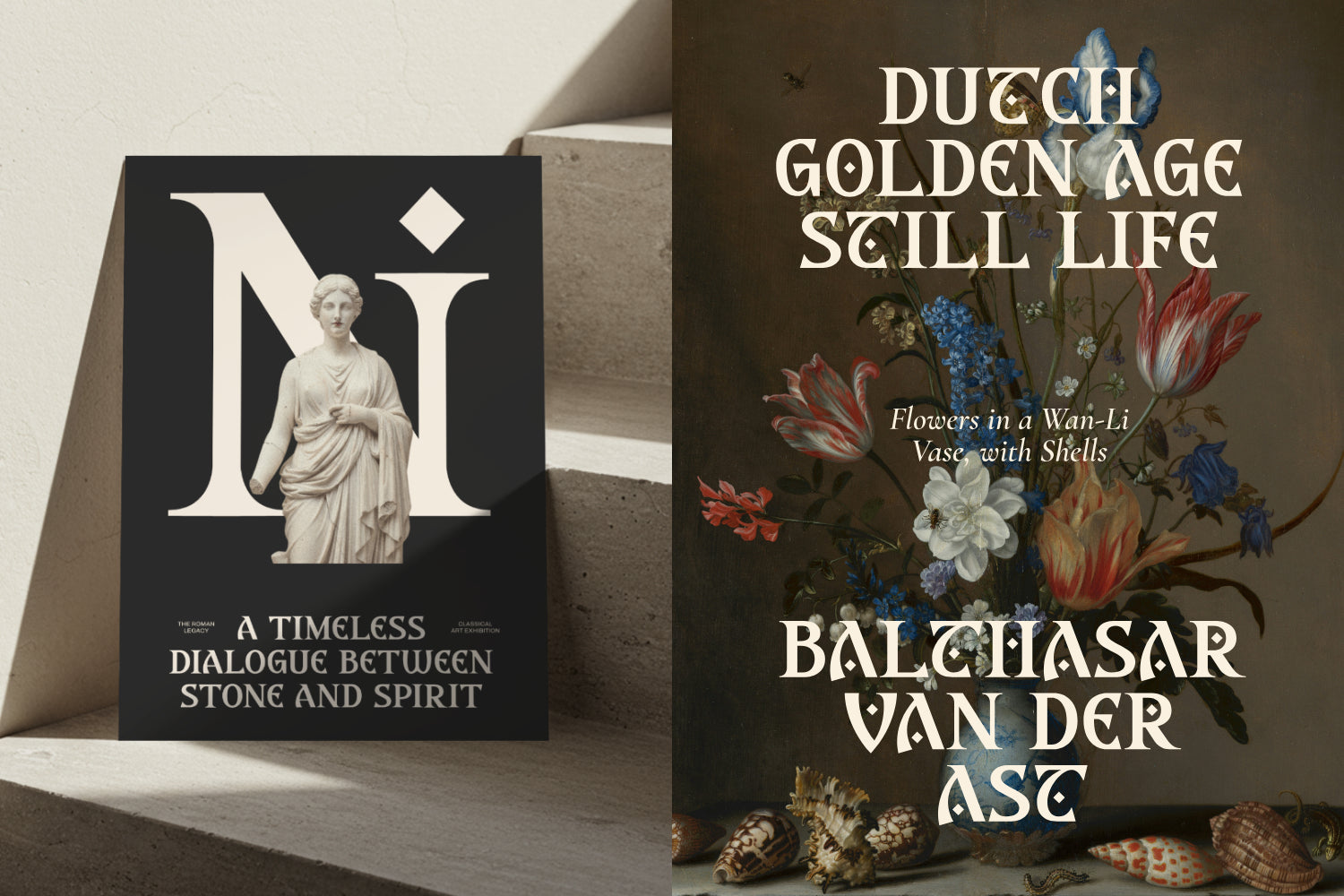 folksigen-typeface-matsero-font-5.jpg