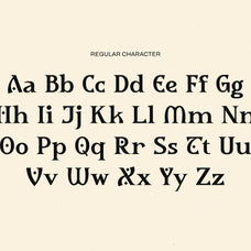 folksigen-typeface-matsero-font-7.jpg