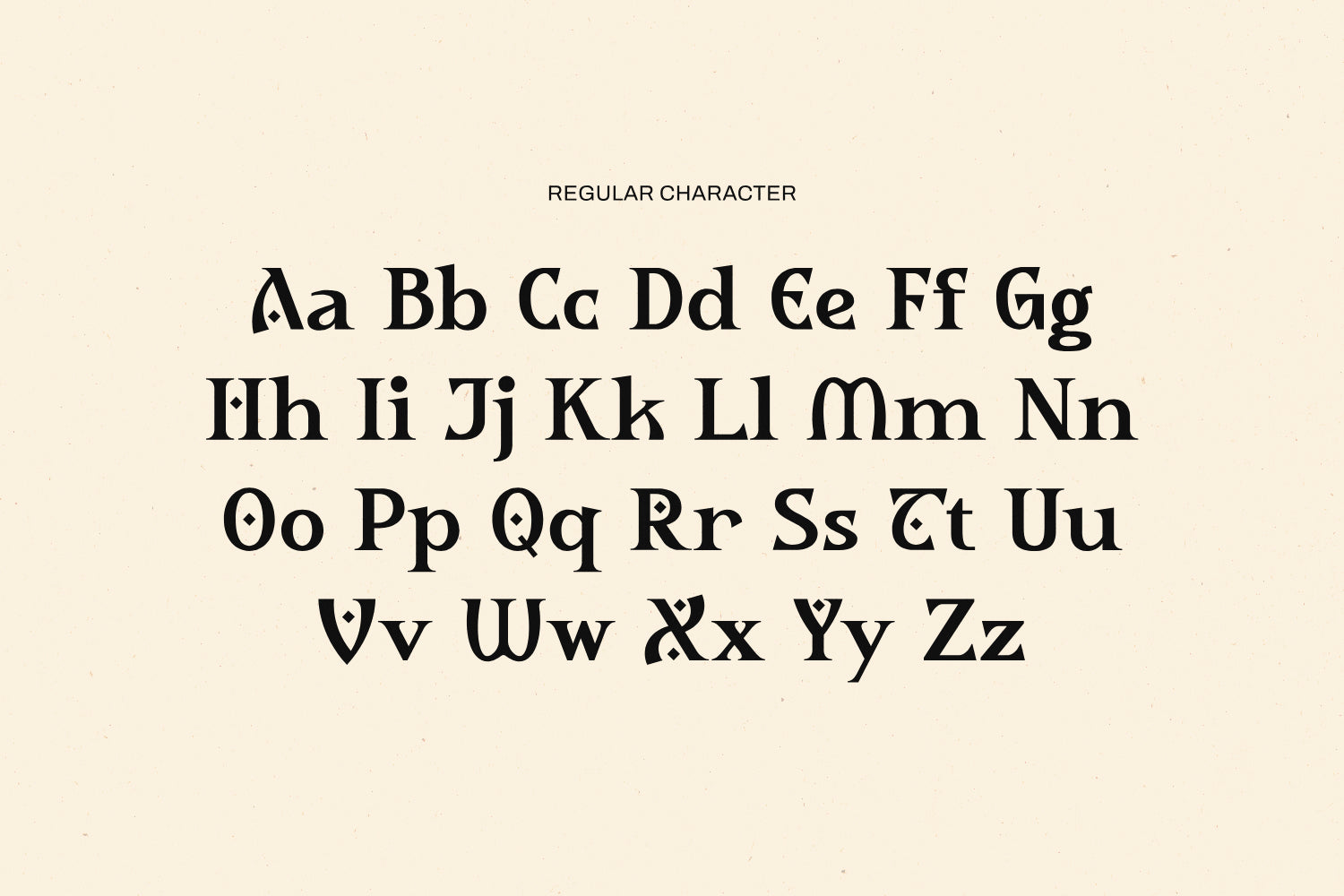 folksigen-typeface-matsero-font-7.jpg