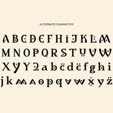 folksigen-typeface-matsero-font-8.jpg