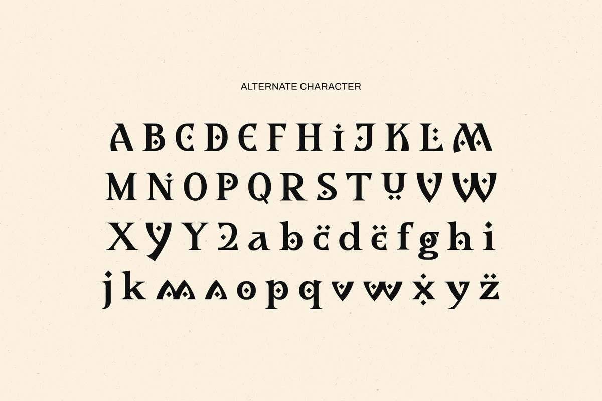 folksigen-typeface-matsero-font-8.jpg