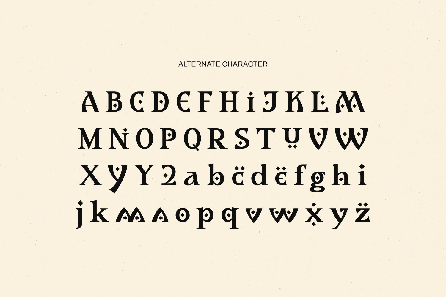 folksigen-typeface-matsero-font-8.jpg
