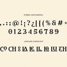 folksigen-typeface-matsero-font-9.jpg