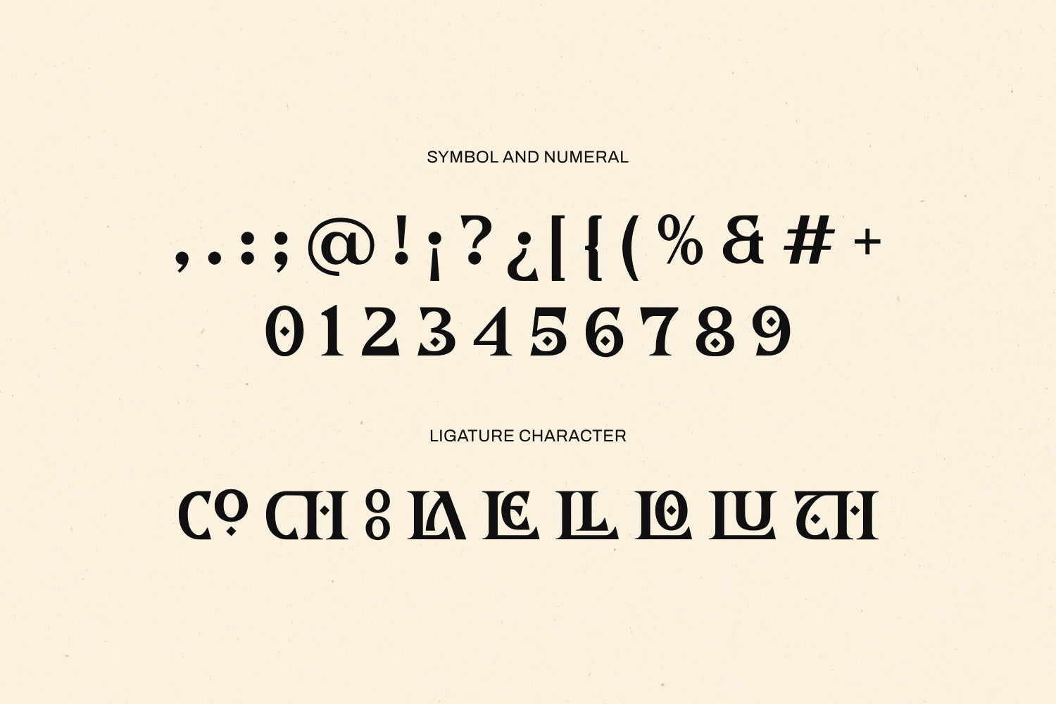 folksigen-typeface-matsero-font-9.jpg