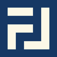 Fontliner