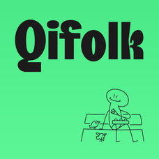food-logo-qifolk-matsero-1.jpg