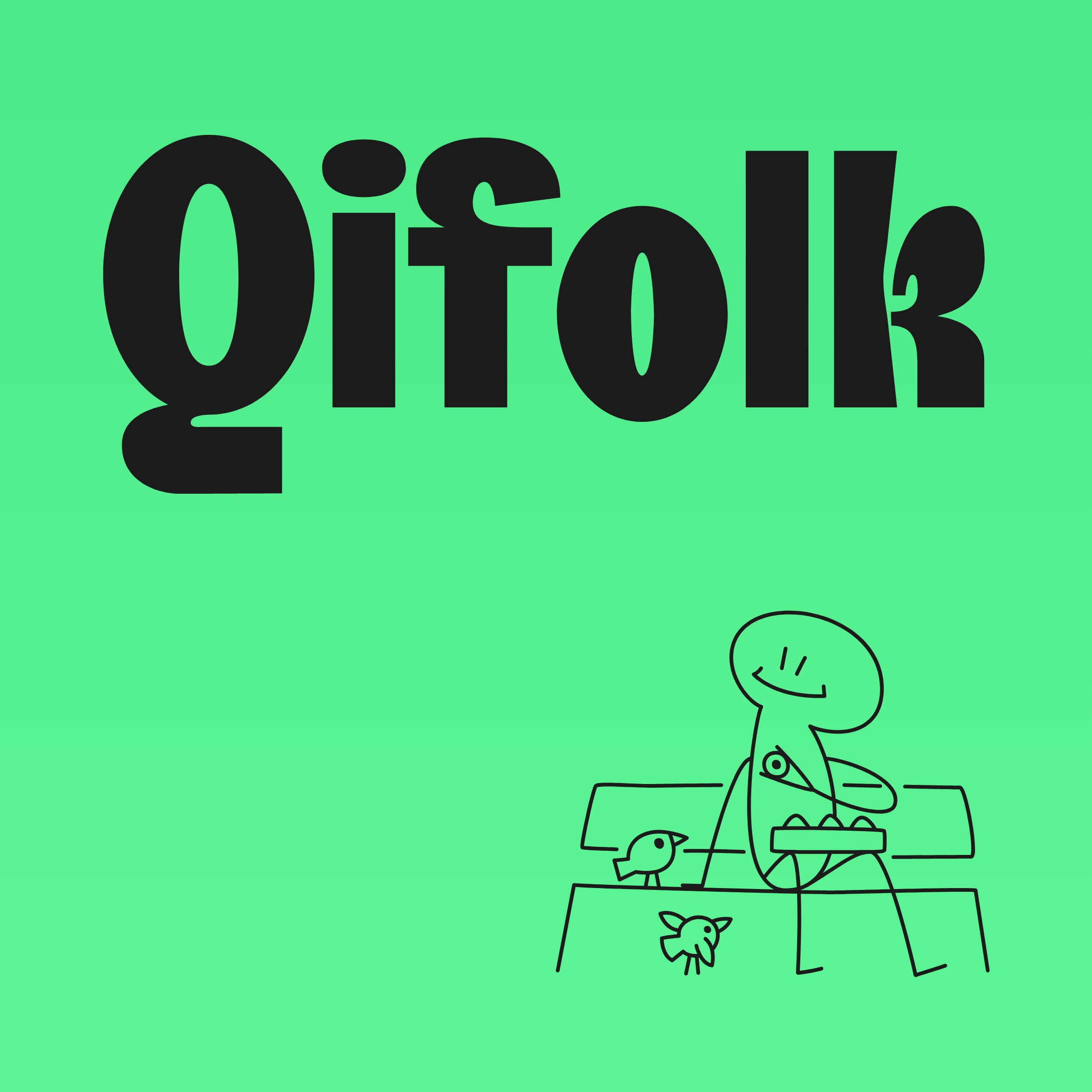 food-logo-qifolk-matsero-1.jpg