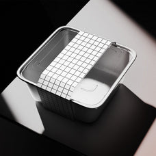 Food Packaging With Label Mockup by Morrobati, preview 4