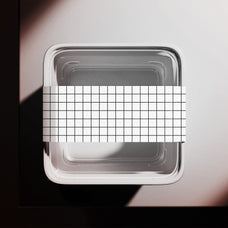 Food Packaging With Label Mockup by Morrobati, preview 6