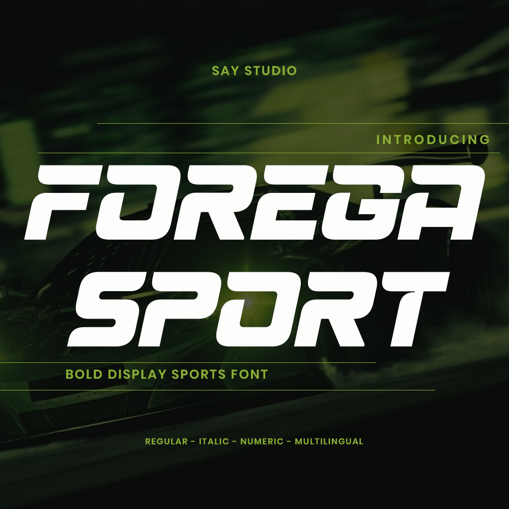 forega-sport-sports-branding-font-say-studio-1.png