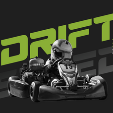 forega-sport-sports-branding-font-say-studio-2.png
