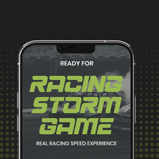 forega-sport-sports-branding-font-say-studio-5.png