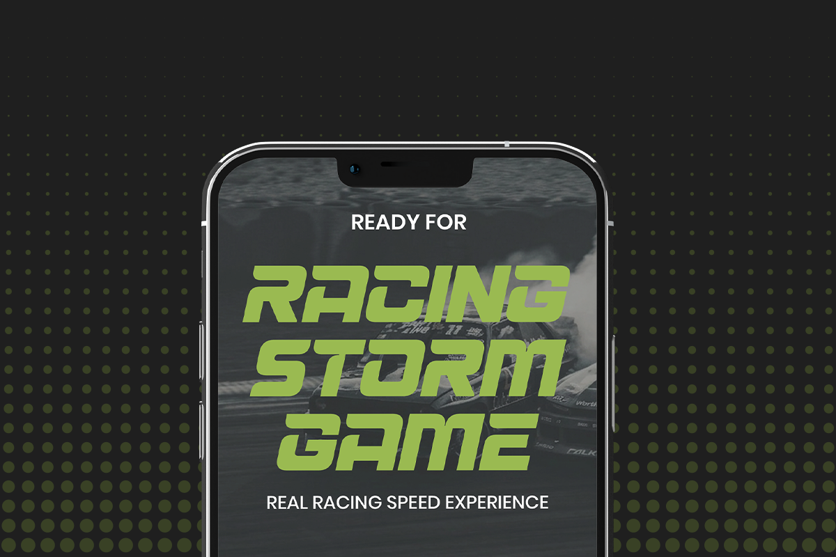 forega-sport-sports-branding-font-say-studio-5.png