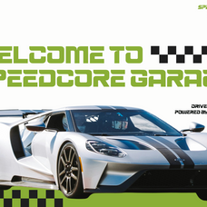 forega-sport-sports-branding-font-say-studio-7.png