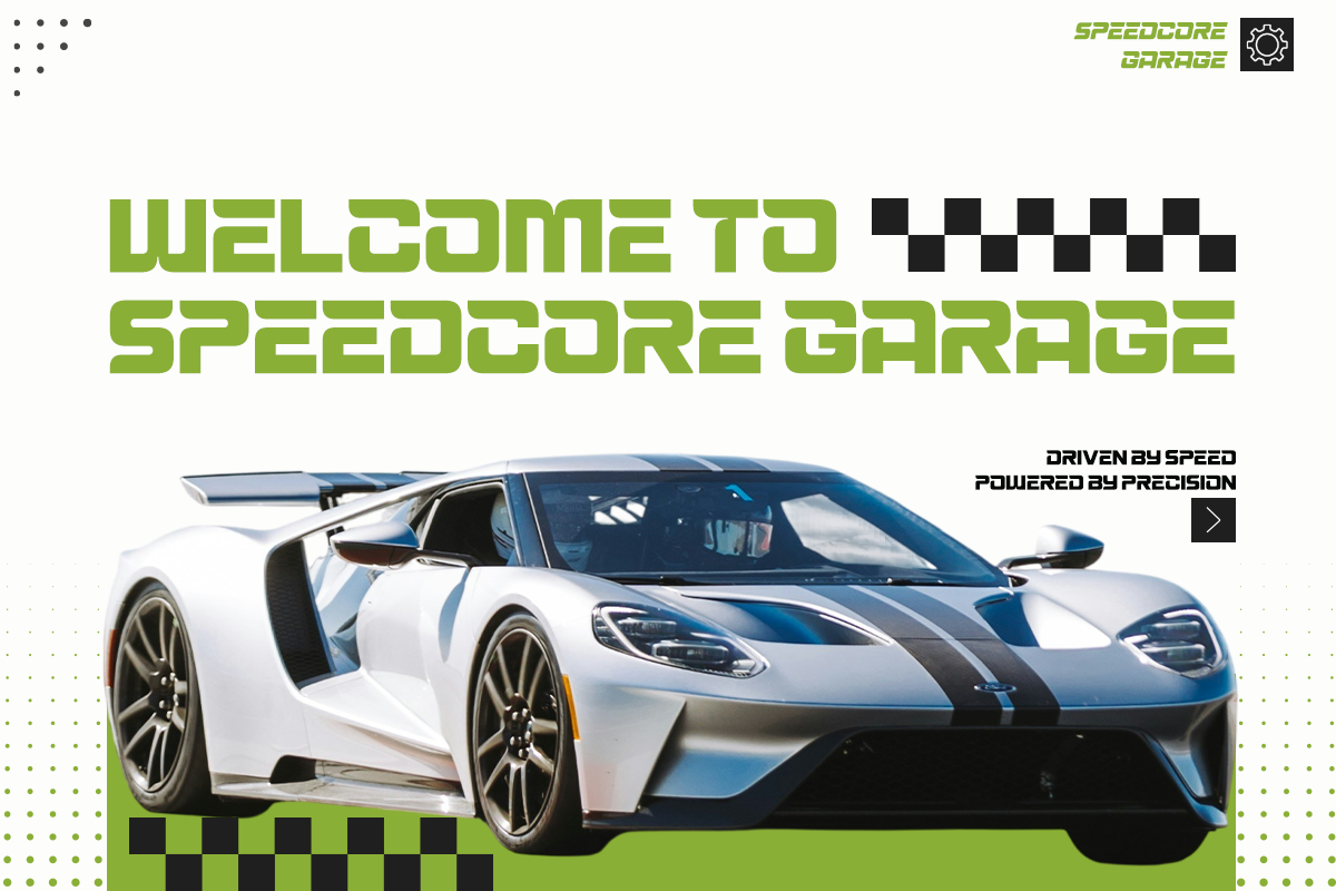 forega-sport-sports-branding-font-say-studio-7.png