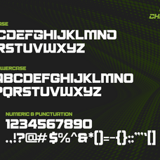forega-sport-sports-branding-font-say-studio-8.png