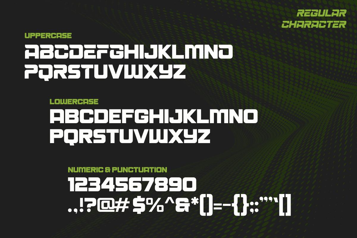 forega-sport-sports-branding-font-say-studio-8.png