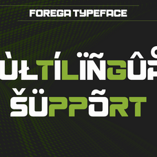forega-sport-sports-branding-font-say-studio-9.png