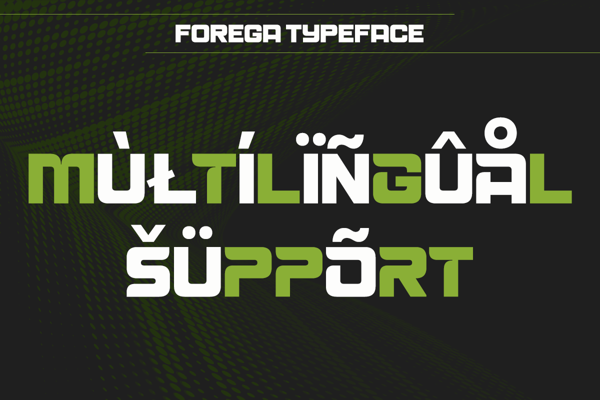 forega-sport-sports-branding-font-say-studio-9.png