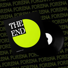 forena-round-serif-craft-supply-co-5.jpg