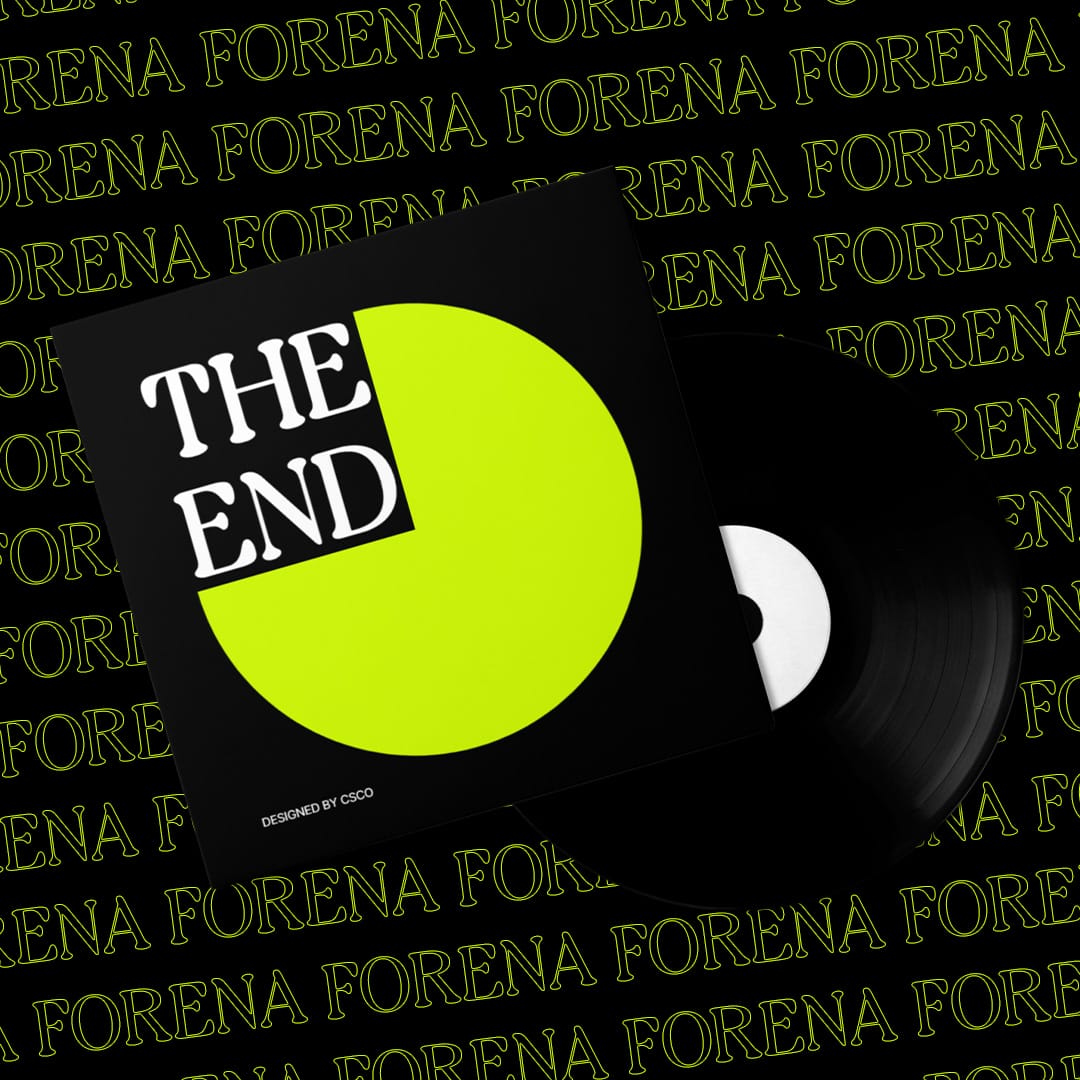 forena-round-serif-craft-supply-co-5.jpg