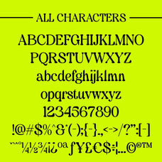 forena-round-serif-craft-supply-co-8.jpg