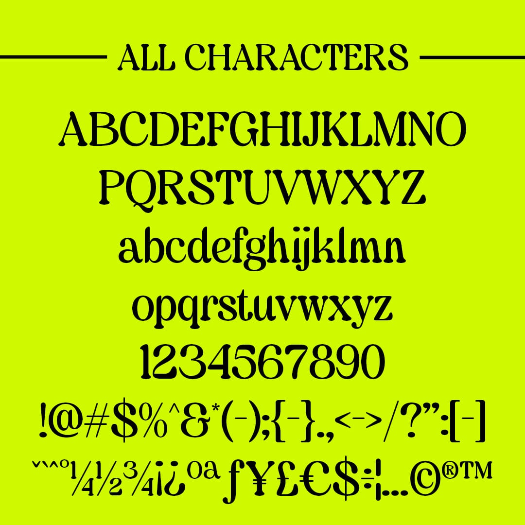 forena-round-serif-craft-supply-co-8.jpg