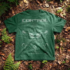 forest-t-shirt-mockup-pixelbuddha-2.jpg