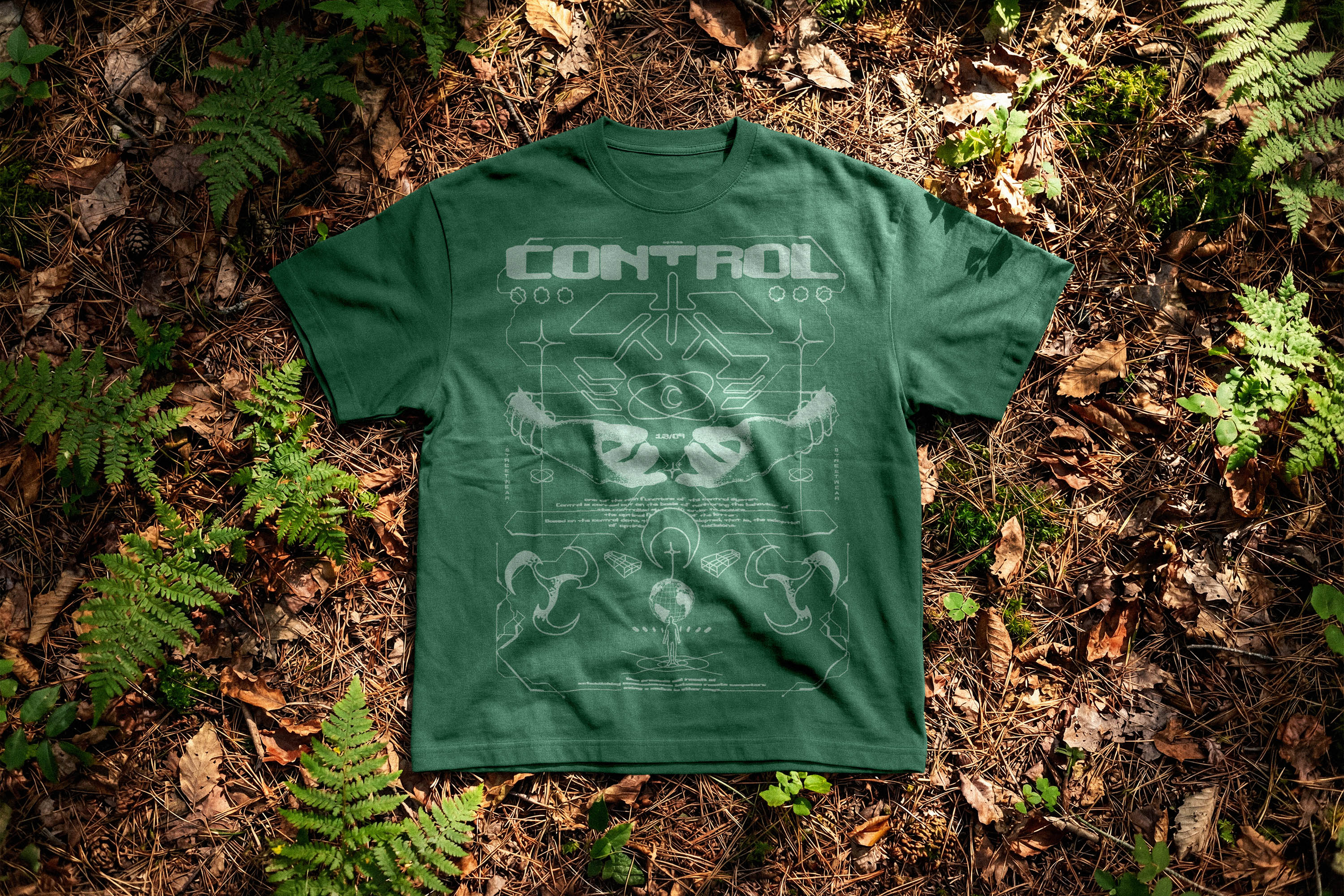 forest-t-shirt-mockup-pixelbuddha-2.jpg