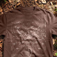 forest-t-shirt-mockup-pixelbuddha-3.jpg