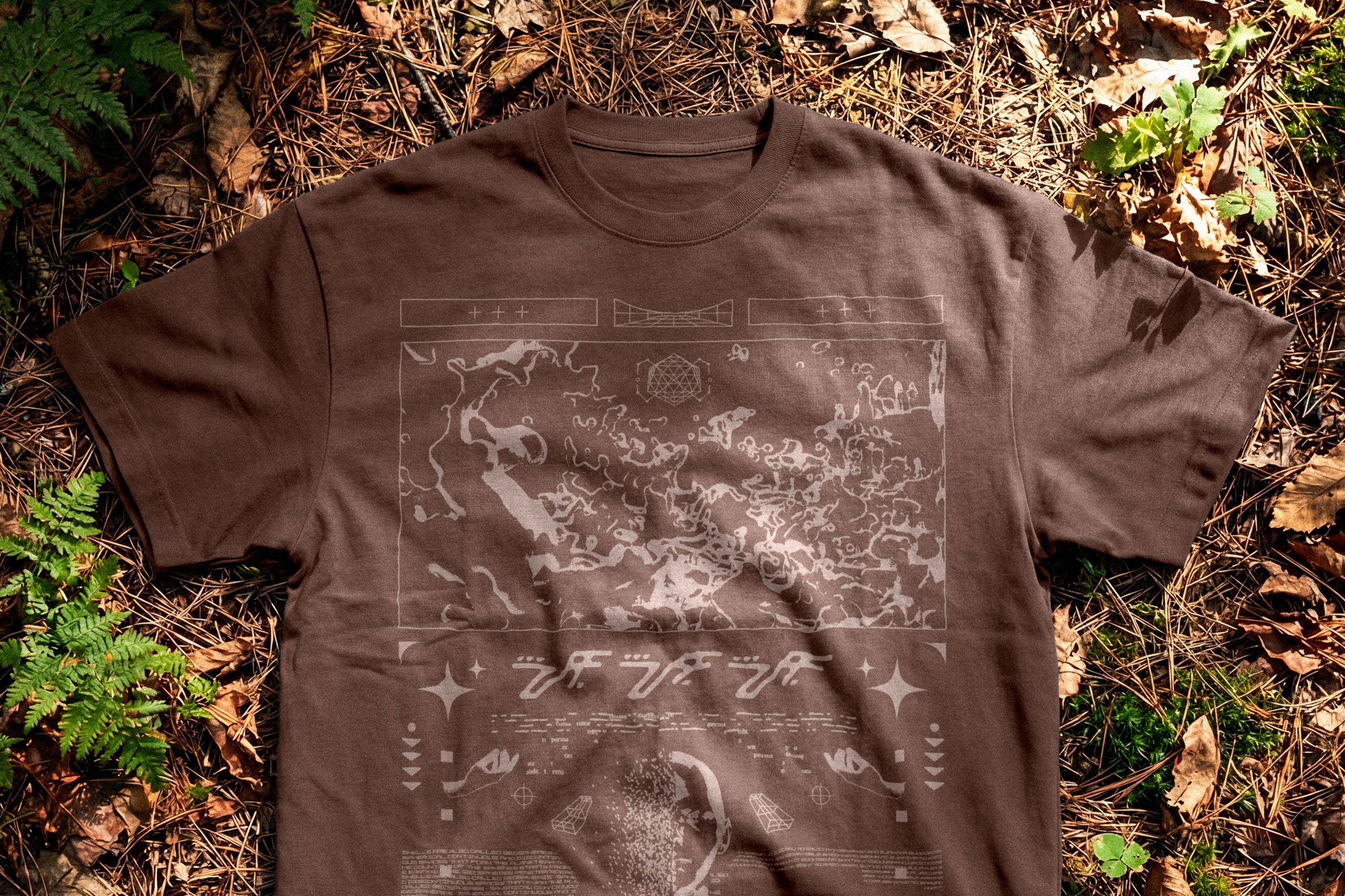 forest-t-shirt-mockup-pixelbuddha-3.jpg