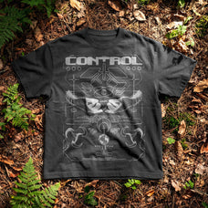 forest-t-shirt-mockup-pixelbuddha-4.jpg