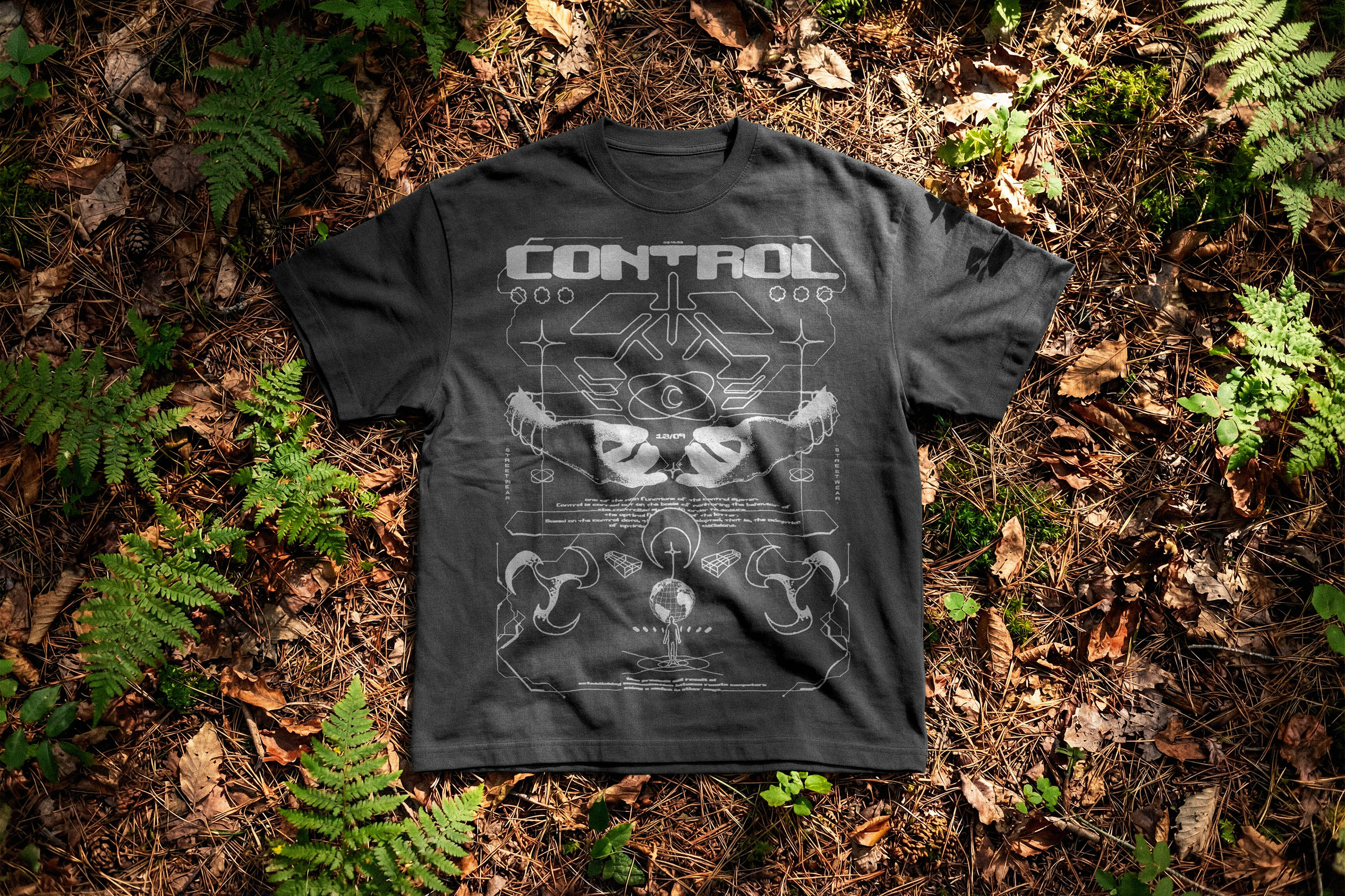 forest-t-shirt-mockup-pixelbuddha-4.jpg