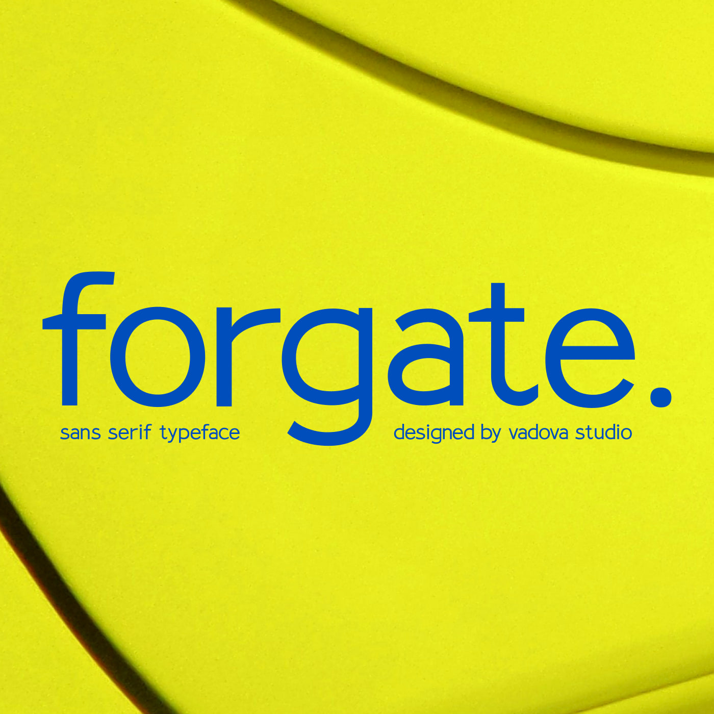forgate-sans-serif-typeface-font-vadova-studio-1.jpg
