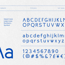 forgate-sans-serif-typeface-font-vadova-studio-2.jpg
