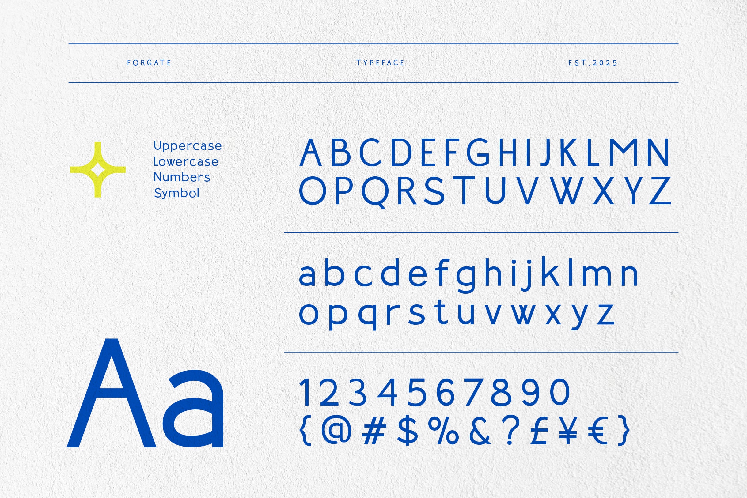 forgate-sans-serif-typeface-font-vadova-studio-2.jpg