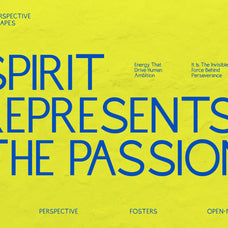 forgate-sans-serif-typeface-font-vadova-studio-3.jpg