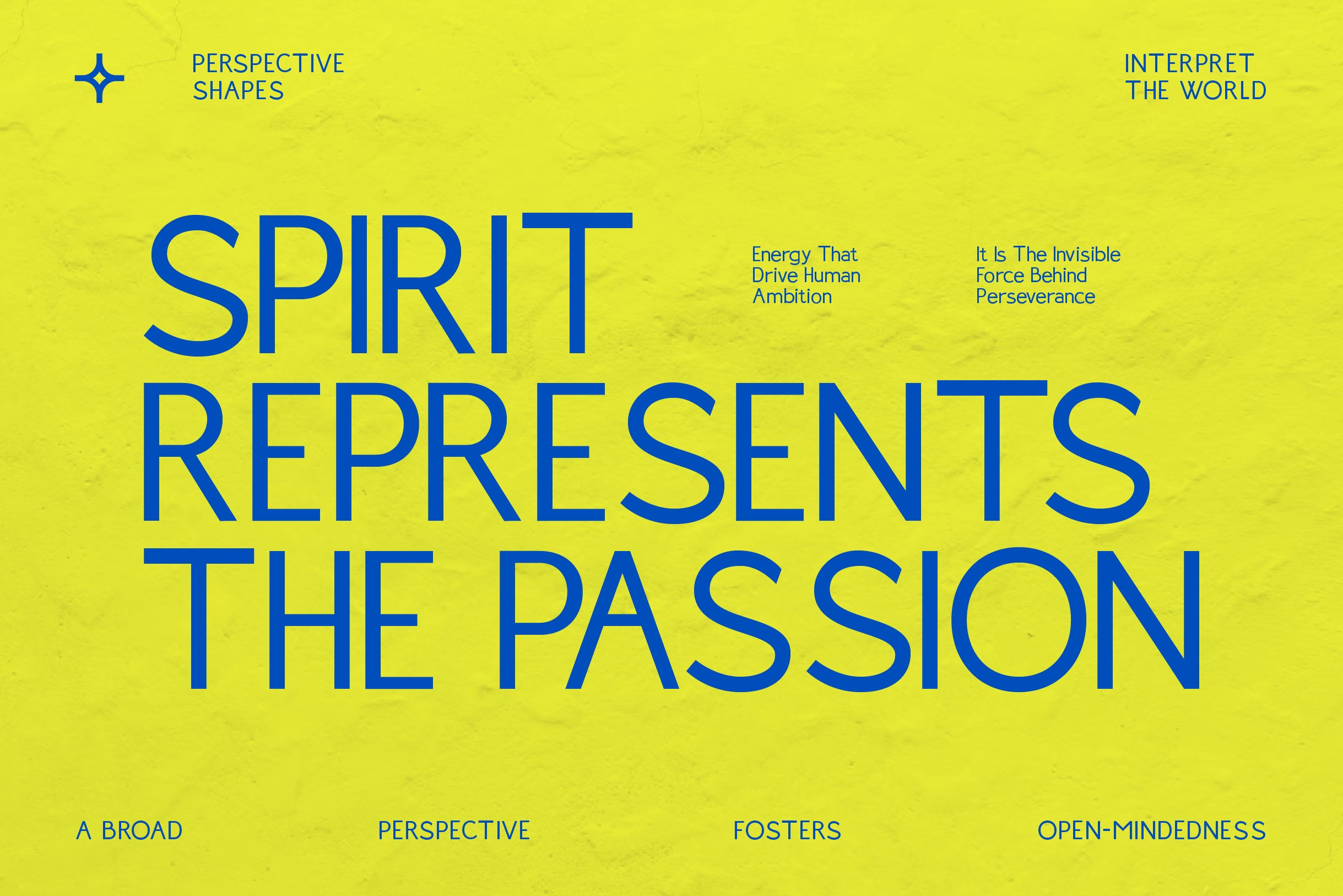 forgate-sans-serif-typeface-font-vadova-studio-3.jpg