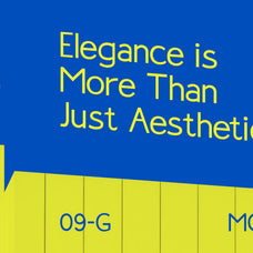 forgate-sans-serif-typeface-font-vadova-studio-5.jpg