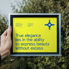 forgate-sans-serif-typeface-font-vadova-studio-6.jpg