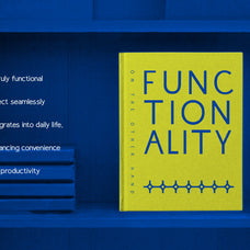 forgate-sans-serif-typeface-font-vadova-studio-7.jpg