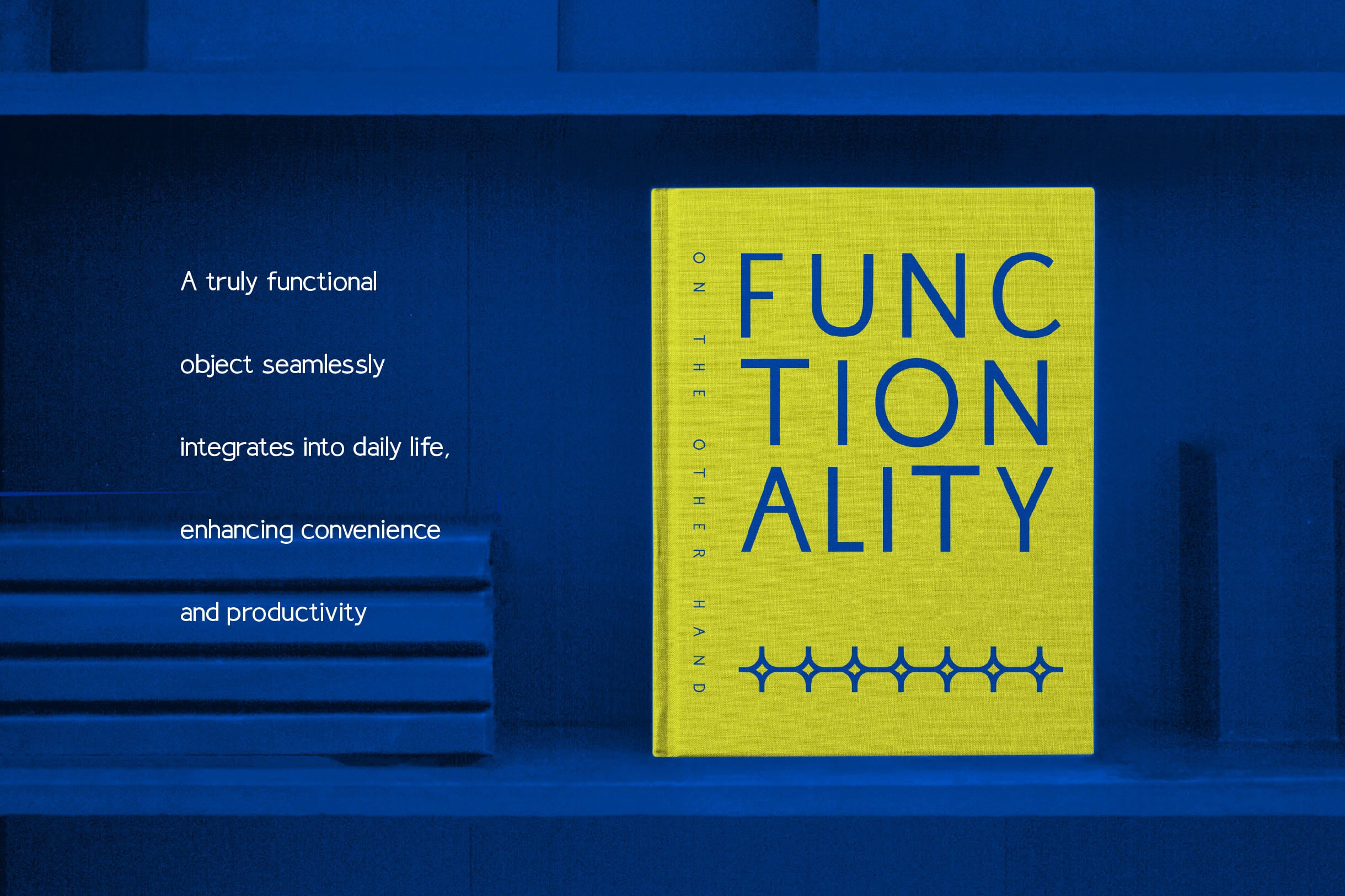 forgate-sans-serif-typeface-font-vadova-studio-7.jpg