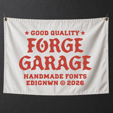 forge-garage-motorcycle-font-duo-unknown-creator-1.jpg