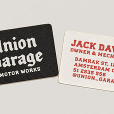 forge-garage-motorcycle-font-duo-unknown-creator-10.jpg