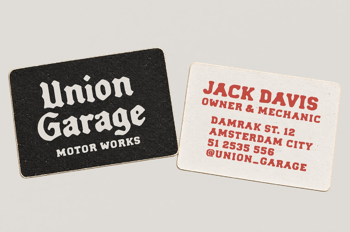 forge-garage-motorcycle-font-duo-unknown-creator-10.jpg
