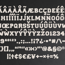 forge-garage-motorcycle-font-duo-unknown-creator-11.jpg