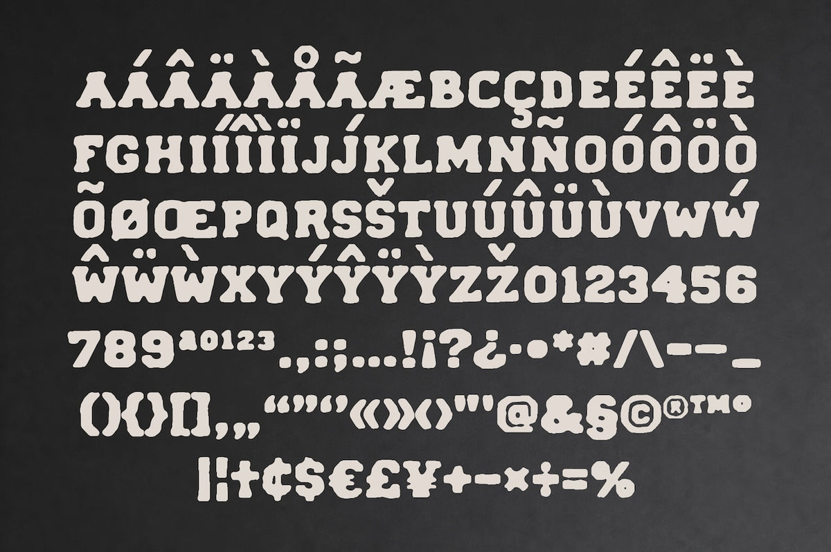 forge-garage-motorcycle-font-duo-unknown-creator-11.jpg