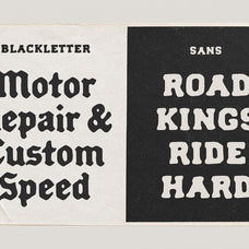 forge-garage-motorcycle-font-duo-unknown-creator-2.jpg