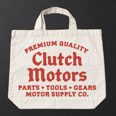 forge-garage-motorcycle-font-duo-unknown-creator-3.jpg